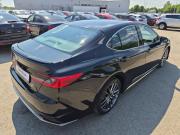 Toyota Camry IX (XV80) China Market Саратов  - изображение 66