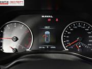 Haval Jolion I Белгород  - изображение 32