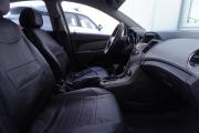 Chevrolet Cruze I Ульяновск  - изображение 41