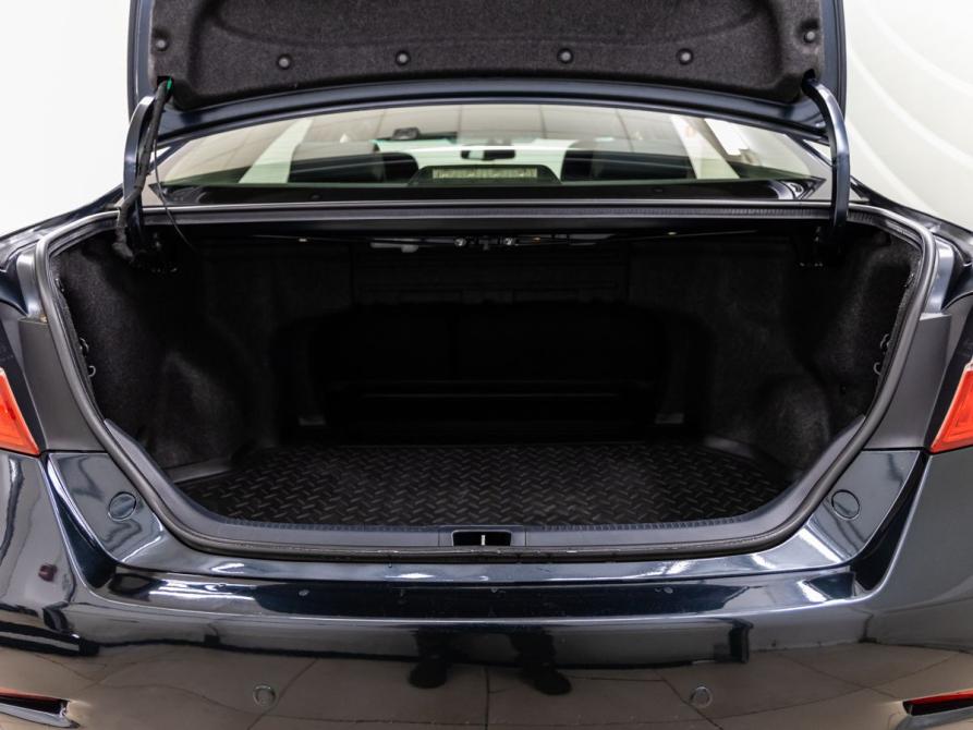 Toyota Camry VII (XV50) Волгоград  - изображение 38