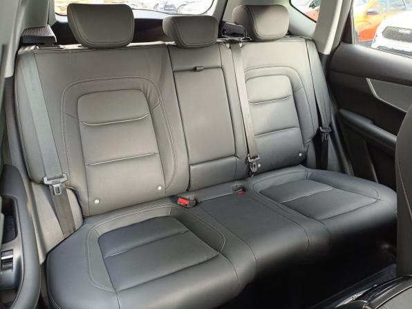 Chery Tiggo 7 Pro Max I с пробегом 2023 года, цена 1 779 000 рублей, 55361 км, внедорожник, Автокод Объявления