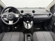 Mazda 2 II Рестайлинг (DE2) Москва  - изображение 24