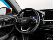 Chery Tiggo 7 Pro I Санкт-Петербург  - изображение 40