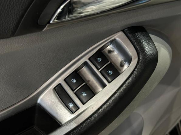 Chevrolet Orlando I с пробегом 2011 года, цена 950 000 рублей, 195000 км, минивэн, Автокод Объявления