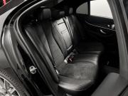 Mercedes-Benz E-Класс V (W213 S213 C238) Рестайлинг Казань  - изображение 30