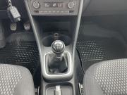 Volkswagen Polo V Владимир  - изображение 29