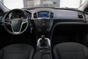 Opel Insignia I Саратов  - изображение 49