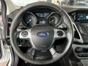 Ford Focus III Екатеринбург  - изображение 37