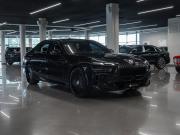 BMW 7 серии VII (G70) Москва  - изображение 33