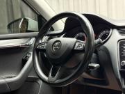 Skoda Octavia III (A7) Ижевск  - изображение 45