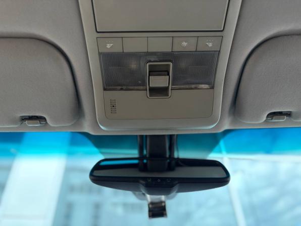 Daewoo Winstorm с пробегом 2007 года, цена 555 000 рублей, 233000 км, внедорожник, Автокод Объявления