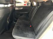 Kia K3 II Уфа  - изображение 46