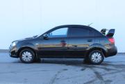 Kia Rio II Рестайлинг Нижний Новгород  - изображение 29