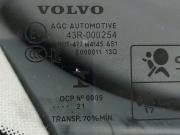 Volvo XC40 I Москва  - изображение 76