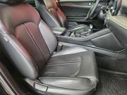 Kia K5 III Вологда  - изображение 35