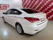 Hyundai i40 I Новочеркасск  - изображение 21