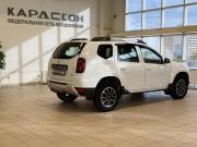 Renault Duster II Волгоград  - изображение 20