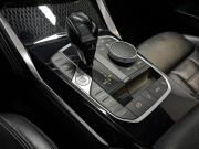 BMW 4 серии G22 G23 G26 Санкт-Петербург  - изображение 60