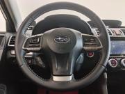 Subaru Forester IV Барнаул  - изображение 47