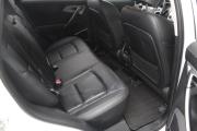 Geely Atlas I Брянск  - изображение 49