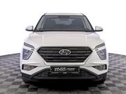 Hyundai Creta II Москва  - изображение 31