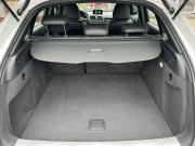 Audi Q3 I (8U) Рестайлинг Пермь  - изображение 50