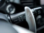 Mitsubishi Outlander III Ижевск  - изображение 45