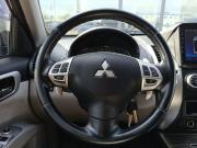Mitsubishi Pajero Sport II Рестайлинг Москва  - изображение 35
