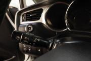 Kia Ceed III Челябинск  - изображение 29