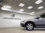 Volvo XC70 II Санкт-Петербург  - изображение 40