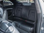 Audi A5 I (8T) Ставрополь  - изображение 31