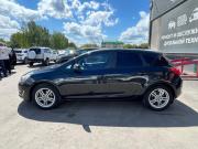 Opel Astra J Рестайлинг Альметьевск  - изображение 18