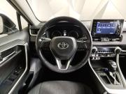 Toyota RAV4 V (XA50) Москва  - изображение 40