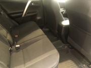 Toyota RAV4 IV (XA40) Рестайлинг Нижний Тагил  - изображение 34