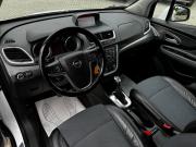 Opel Mokka I Пермь  - изображение 25