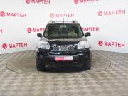 Nissan X-Trail I Рестайлинг Вологда  - изображение 19