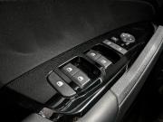 Kia Sportage V Санкт-Петербург  - изображение 58