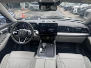 GAC GS8 II Санкт-Петербург  - изображение 19
