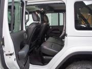 Jeep Wrangler IV (JL) Новосибирск  - изображение 41