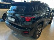 Haval H7 I Сергиев Посад  - изображение 9