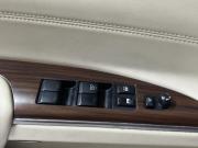 Nissan Teana II Рестайлинг Курск  - изображение 34