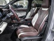 Geely Monjaro I Санкт-Петербург  - изображение 47