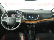 Lada (ВАЗ) Vesta I Рестайлинг (NG) Вологда  - изображение 33