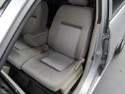 Toyota Passo III Рестайлинг Тюмень  - изображение 43
