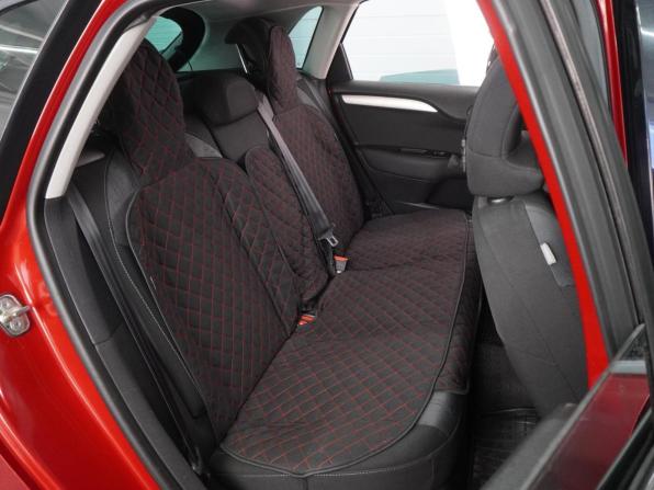 Citroen C4 II с пробегом 2012 года, цена 639 000 рублей, 217010 км, хэтчбек, Автокод Объявления