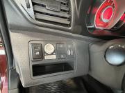 Lifan X50 Нижний Новгород  - изображение 33