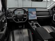 Jaecoo J7 I Краснодар  - изображение 30