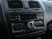 Lada (ВАЗ) Granta I Рестайлинг Волгоград  - изображение 30
