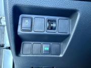 Nissan Qashqai II Воронеж  - изображение 37