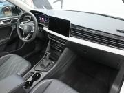 Volkswagen Tiguan II Рестайлинг (China Market) Ростов-на-Дону  - изображение 43
